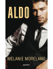 Aldo (Jules Wake)