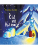 Raz na Vianoce (Nadijka Herbiš)