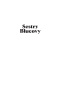 Sestry Blueovy (Coco Mellors)