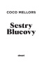 Sestry Blueovy (Coco Mellors)