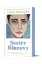 Sestry Blueovy (Coco Mellors)