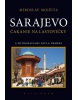 Sarajevo (Paul Shipton)