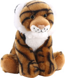 Tiger sediaci 21 cm