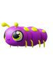 Jiggly bugs interaktívna húsenica fialová (Petr Borkovec)