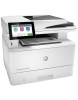 HP LaserJet Enterprise MFP M430f, Multifunkcia A4
