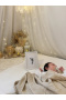 Sada Clean Touch Hand and Footprint Baby