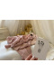 Sada Clean Touch Hand and Footprint Baby