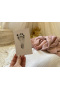 Sada Clean Touch Hand and Footprint Baby
