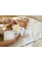 Sada Clean Touch Hand and Footprint Baby