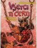 Všetci tí čerti (Timothy John Foster)