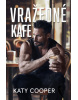 Vražedné kafe (Katy Cooper)