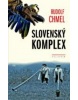 Slovenský komplex (Rudolf Chmel)