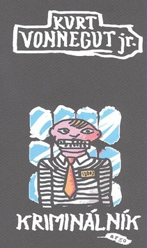 Kriminálník (Kurt Vonnegut Jr.)