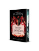 Tanec s drakmi I: Sny a prach (George R. R. Martin)