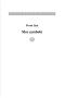 Pátá dohoda. Toltécká kniha moudrosti (Don Miguel Ruiz, Janet Mills, Jose Don Ruiz)