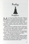 Mizera (L. J. Shen)