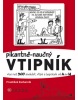 Pikantně - naučný vtipník (František Zacharník)