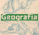 Geografia alebo opis Zeme našej, krajín, miest, obyvateľov... roku Pána 1833 (Ján Golian)