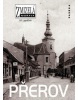 Zmizelá Morava Přerov (Philip Pullman)