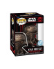 Funko Pop Star Wars: Darkside - Kylo (Ivan Kraus)