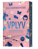 Vplyv