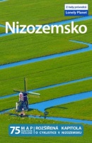 Nizozemsko (kolektív)