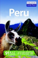 Peru (kolektív)
