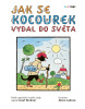 Jak se kocourek vydal do světa (Stanislav Moravec)