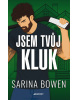 Jsem tvůj kluk (Miloslav Jágr)