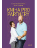 Kniha pro partnery (Milan Studnička, Olga Studničková Šípková)