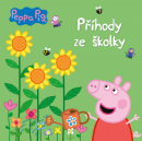 Peppa Pig - Příhody ze školky (kolektív)