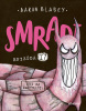 Smradi 17 (Aaron Blabey)