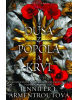 Duša z popola a krvi - Z krvi a popola 5 (Alena Schulz, Metoděj M. Alexa)