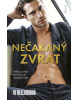 Nečakaný zvrat (Andrea Rimová)