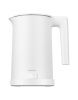 XIAOMI Mi Smart Kettle 2 PRO, Rýchlovarná kanvica