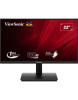 VIEWSONIC VA220-H, LED Monitor 21,5" FHD