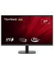VIEWSONIC VA2708-2K-HD, LED Monitor 27" 2K