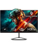 VIEWSONIC VX2779J-HD-PRO, LED Monitor 27" FHD