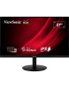 VIEWSONIC VG2709-2K-MHD-2, LED Monitor 27" QHD