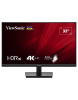 VIEWSONIC VA3208-4K-HD, LED Monitor 32" 4K
