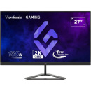 VIEWSONIC VX2758A-2K-PRO, LED Monitor 27" 2K