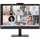 LENOVO ThinkVision T27hv-30, LED Monitor 27"