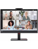 LENOVO ThinkVision T27hv-30, LED Monitor 27"