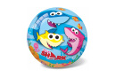 Lopta nafúknutá Baby Shark 14 cm