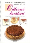 Odborné kreslení (Jaroslava Stejskalová, Karel Míšek)