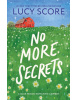 No More Secrets (Lucy Score)
