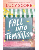 Fall into Temptation (Lucy Score)