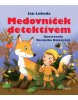 Medovníček detektivem (Jan Lebeda)