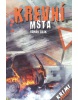 Krevní msta (Roman Cílek)