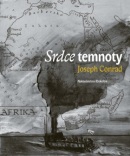Srdce temnoty (Joseph Conrad)